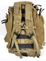 U.S. SKEDCO Kit, Combat Casevac, SOF Mobility. Good condition, not complete