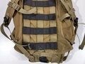 U.S. SKEDCO Kit, Combat Casevac, SOF Mobility. Good condition, not complete