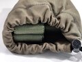 U.S. SKEDCO Kit, Combat Casevac, SOF Mobility. Good condition, not complete