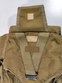 U.S. SKEDCO Kit, Combat Casevac, SOF Mobility. Good condition, not complete