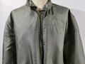 U.S. Air Force Jacket, Flyers, mens summer Type CWII, size XLarge, used