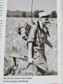 "Unter der Sonne Nordafrikas - Legionär in Algerien", Volker Lordick, 126 Seiten, 2012, DIN A5, gebraucht