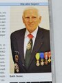 "Die Legion 2e B.E.P. - Die Fallschirmjäger im Indochina-Krieg", Thomas Gast, 214 Seiten, 2012, DIN A5, gebraucht