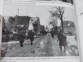 "LEnfer des combats de la poche de colmar - Hiver 1944-1945", Hugues-Emmanuel Thalmann, 128 Seiten, 2010, DIN A5, gebraucht