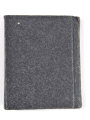 Studentenverbindung/Burschenschaft, "Studentenbuch" eines Berliner Studenten mit Lichtbild, 1929-30, 4,5 x 5 cm,