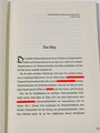 "Arbeitsmaiden am Werk" Ein Bildbuch von Hans Retzlaff mit 136 Seiten, im Schutzumschlag