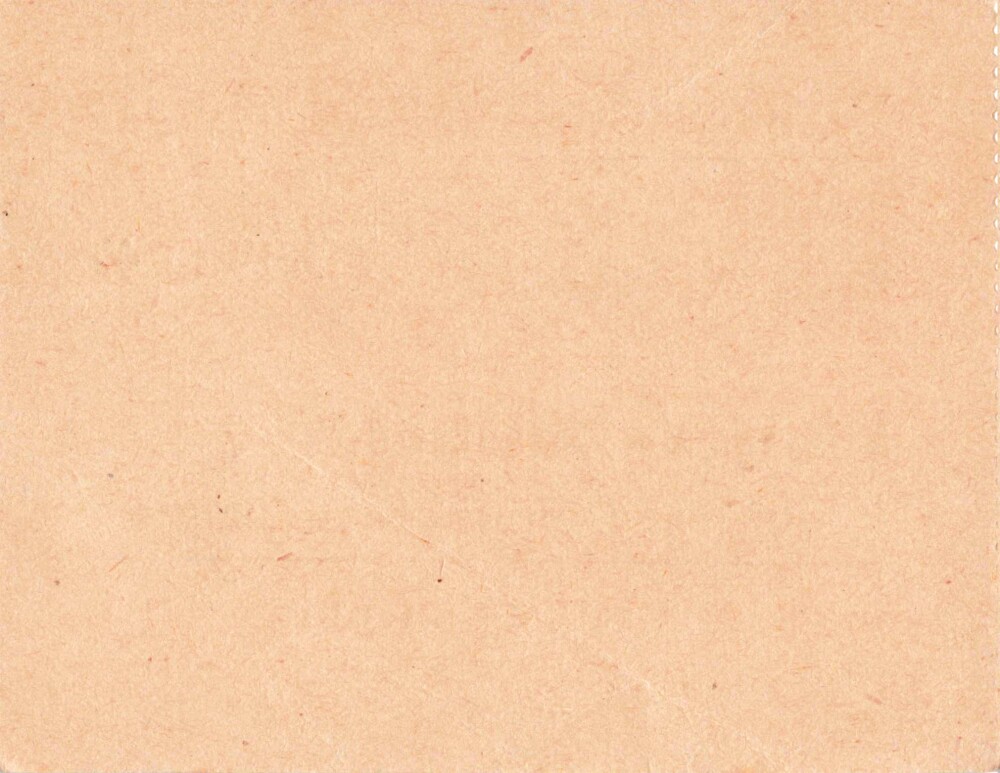 Eintrittskarte für den Kaiser Wilhelm Turm, Osterberg bei Tübingen um