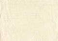 Deutschland nach 1945,  Mitteilung "als Amtsgerichtsrat endgültig zugelassen", Amtsgericht Hamburg-Harburg, gez. Senatspräsident Heinz "Sommerfeld", 17. April 1947, DIN A5