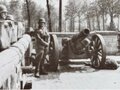 Panzergrenadier-Regiment 69 "Schützenregiment 69 - Als wir nach Frankreich zogen", um 1940, ohne Jahr und Seitenanzahl, 22 x 30 cm, gebraucht, guter Zustand
