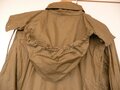 US Army WWII, Jacket Mountain, 1942 dated, vgc