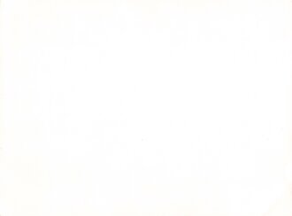 Deutschland nach 1945, Albert Speer und Karl Dönitz, eigenhändige Unterschriften auf Repro-Foto, 1968, 18 x 24 cm, guter Zustand