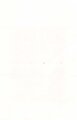 Deutschland nach 1945, Albert Speer, eigenhändige Unterschrift auf Fotokopie, 11.11.1978, 15,5 x 24 cm, gebraucht, gefaltet