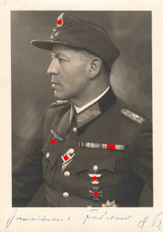 Generalleutnant Sebastian Fichtner (Kommandeur 8....