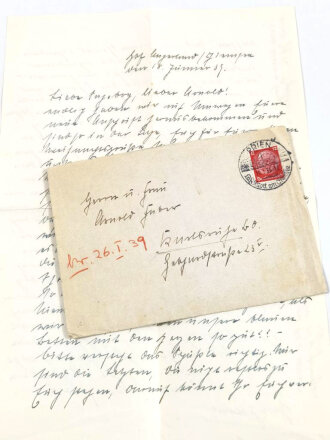 Manfred von Ribbentrop? (Schriftsteller),...