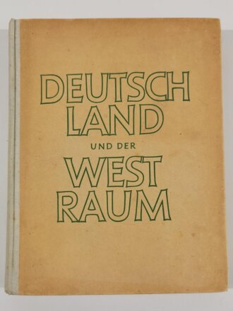 Karl Fiehler (SS-Obergruppenführer und Oberbürgermeister von München), eigenhändige Unterschrift unter Widmung in einem Buch, Weihnachten 1943,