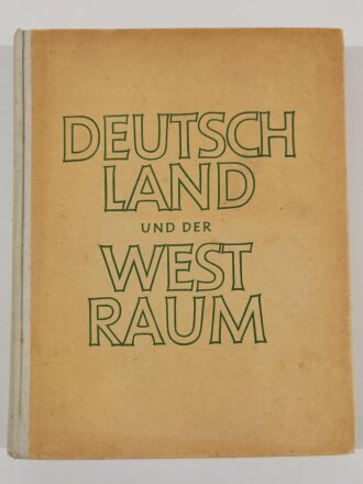 Karl Fiehler (SS-Obergruppenführer und...