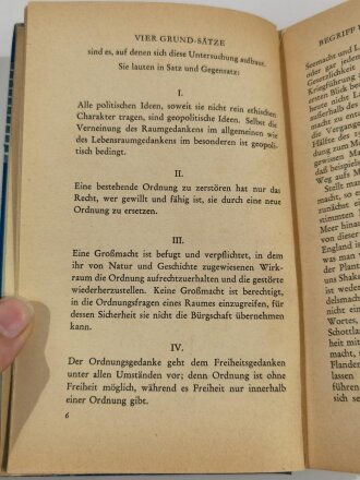 Eigenhändige Unterschrift eines Oberleutnant und Kompanie-Chefs des Fallschirm-Panzergrenadier-Regiment 2 "Hermann Göring" unter Widmung, Kriegsweihnacht 1943