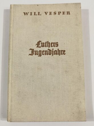 Eigenhändige Unterschrift eines Major und Staffelkapitän der 3. (F.) 122,  Aufklärungsgruppe 122 unter Widmung, Kriegsweihnacht 1939