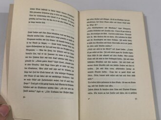 Eigenhändige Unterschrift eines Major und Staffelkapitän der 3. (F.) 122,  Aufklärungsgruppe 122 unter Widmung, Kriegsweihnacht 1939