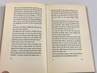 Eigenhändige Unterschrift eines Major und Staffelkapitän der 3. (F.) 122,  Aufklärungsgruppe 122 unter Widmung, Kriegsweihnacht 1939