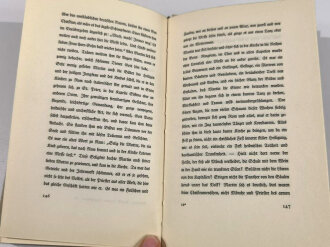 Eigenhändige Unterschrift eines Major und Staffelkapitän der 3. (F.) 122,  Aufklärungsgruppe 122 unter Widmung, Kriegsweihnacht 1939