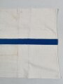 U.S. WWII medical department towel in  good condition