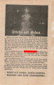 Großbritannien 2. Weltkrieg, "Heim ins Reich!", Flugblatt 459, Einsatzzeit 1939-1941