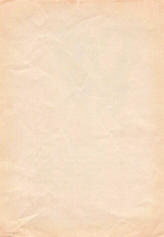 Flugblatt "Kohlenklau","Da ist er wieder!...