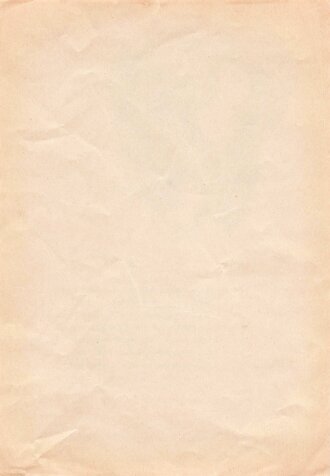 Flugblatt "Kohlenklau","Da ist er wieder!...