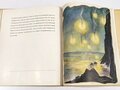 "Wacht am Ozean" Ein Bildbuch der Marine Flak Artillerie mit 71 Seiten