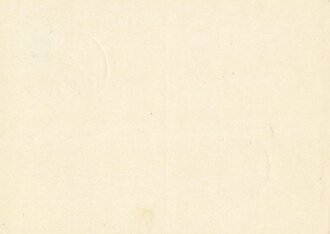 Elsass-Lothringen, Ganzsache, 2 Postkarten mit Stempel "Strassburg" und "Metz", 13./23.11.1940, ca. 10,5 x 15 cm, ungelaufen, guter Zustand