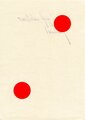 Elsass-Lothringen, Ganzsache, 2 Postkarten mit Stempel "Strassburg" und "Metz", 13./23.11.1940, ca. 10,5 x 15 cm, ungelaufen, guter Zustand