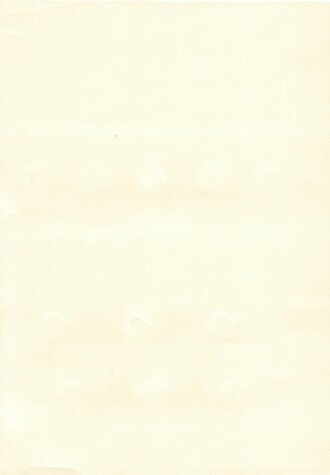 Generalgouvernement, 11 Briefmarken, davon 3 mit Stempel...