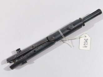 Hülsenentferner 42 für MG42 der Wehrmacht....