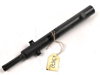 Hülsenentferner 42 für MG42 der Wehrmacht....