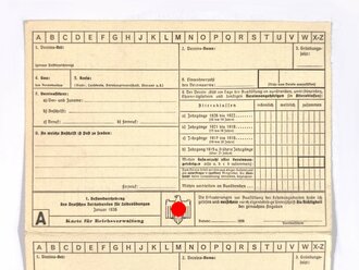 DRL Deutscher Reichsbund für Leibesübungen,...