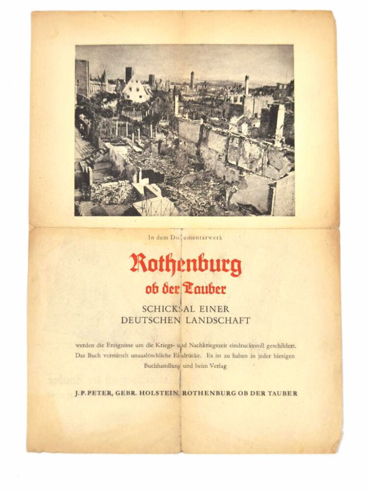 deutschland-nach-1945-werbeblatt-feuer-f-llt-vom-himmel-rothenbur