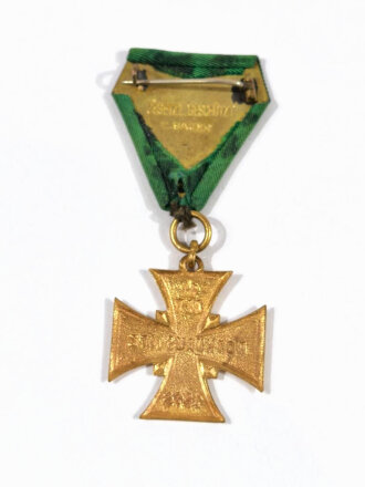 Sachsen, Militärverein Rothnaußlitz,...