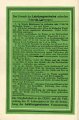 Leistungsschein "DLRG Grundschein" und "Freischwimmer Pass" eines Schülers aus Frankfurt am Main, mit Lichtbild, 1933-1937, ca. 10 x 14 cm, guter Zustand