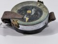 Russland nach 1945, Armkompass, dreht einwandfrei