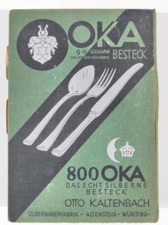 "Deutsches Reichs-Adressbuch für Industrie, Gewerbe, Handel", Ausgabe 1940, Sempel: Rheinschiffahrt AG Mannheim, 2188 Seiten, 30 x 21 x 10 cm, gebraucht, HAKENKREUZ ENTFERNT