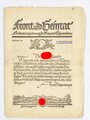 "Front und Heimat -  Soldatenzeitung d. Gaues Schwaben", Nr. 60, 16. Dezember 1942, gebraucht
