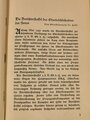 "Über Schlachtfelder vorwärts!", Kurt Hesse, 1940, 320 Seiten mit Kartenwerk, ca. DIN A5, gebraucht, Schutzumschlag verschlissen, fleckig