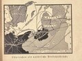 "Bollwerk Ostpreußen", Walther Franz, Grenzkampf Schriften 13, 1935, 56 Seiten, ca. DIN A5, Einband gebraucht, sonst guter Zustand