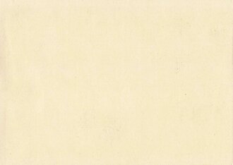 Winterhilfswerk  Ganzsache, 2. Kriegs Postkarte "Kämpfen Arbeiten Opfern", 10,5 x 15 cm