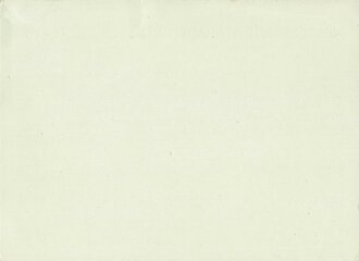 Winterhilfswerk  Postkarte "Opfer für einen hungernden Volksgenossen - Tag des Eintopfgerichtes - Wert 50 Pfennig", 10,5 x 15 cm