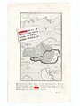 U.S.A., "Österreich letztes Schlachtfeld der Nazis?", Flugblatt AU/147