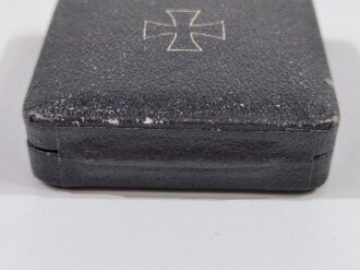 Etui für Eisernes Kreuz 1.Klasse 1939