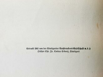 Wilfried Bade " Trommlerbub unterm Hakenkreuz" 99 Seiten, DIN A5, 4.Auflage