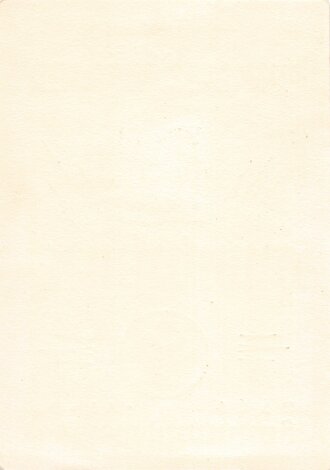 Volksabstimmung in Deutschland 10. April 1938 " Ein...